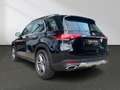 Mercedes-Benz GLE 300 d 4M Panorama Multibeam Totwinkel AHK Schwarz - thumbnail 4
