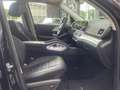 Mercedes-Benz GLE 300 d 4M Panorama Multibeam Totwinkel AHK Schwarz - thumbnail 13