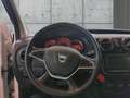 Dacia Dokker Stepway dci95 Weiß - thumbnail 14