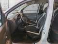 Dacia Dokker Stepway dci95 Blanc - thumbnail 9