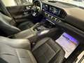 Mercedes-Benz GLS 400 GLS 400 d 4Matic Premium + 7p 153K List. Wit - thumbnail 20