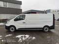 Renault Trafic Kasten L2H1 3,0t Komfort Sortimoausbau Blanc - thumbnail 4