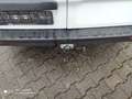 Renault Trafic Kasten L2H1 3,0t Komfort Sortimoausbau Blanc - thumbnail 8