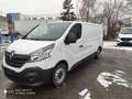 Renault Trafic Kasten L2H1 3,0t Komfort Sortimoausbau Blanc - thumbnail 3