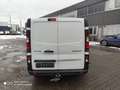 Renault Trafic Kasten L2H1 3,0t Komfort Sortimoausbau Blanc - thumbnail 7
