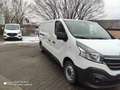 Renault Trafic Kasten L2H1 3,0t Komfort Sortimoausbau Blanc - thumbnail 2