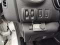 Renault Trafic Kasten L2H1 3,0t Komfort Sortimoausbau Blanc - thumbnail 14