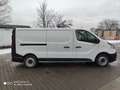 Renault Trafic Kasten L2H1 3,0t Komfort Sortimoausbau Blanc - thumbnail 5