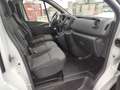 Renault Trafic Kasten L2H1 3,0t Komfort Sortimoausbau Blanc - thumbnail 12