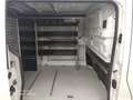 Renault Trafic Kasten L2H1 3,0t Komfort Sortimoausbau Blanc - thumbnail 6