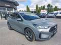 Ford Kuga 2,5 Duratec FHEV ST-Line Silber - thumbnail 7
