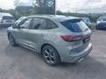 Ford Kuga 2,5 Duratec FHEV ST-Line Silber - thumbnail 3