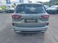 Ford Kuga 2,5 Duratec FHEV ST-Line Silber - thumbnail 4