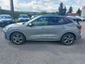 Ford Kuga 2,5 Duratec FHEV ST-Line Silber - thumbnail 2