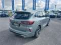 Ford Kuga 2,5 Duratec FHEV ST-Line Silber - thumbnail 5