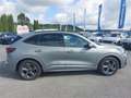Ford Kuga 2,5 Duratec FHEV ST-Line Silber - thumbnail 6