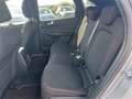 Ford Kuga 2,5 Duratec FHEV ST-Line Silber - thumbnail 11