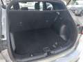 Ford Kuga 2,5 Duratec FHEV ST-Line Silber - thumbnail 12