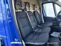 Peugeot Boxer 2.0 Mjt L1H1 N1 Autocarro Blauw - thumbnail 8