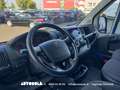 Peugeot Boxer 2.0 Mjt L1H1 N1 Autocarro Bleu - thumbnail 5