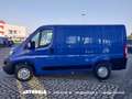 Peugeot Boxer 2.0 Mjt L1H1 N1 Autocarro Bleu - thumbnail 2
