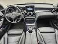 Mercedes-Benz C 300 T BlueTEC Hybrid Avantgarde Aut. !!! KUNDENVERM... Grau - thumbnail 10