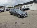 Mercedes-Benz C 300 T BlueTEC Hybrid Avantgarde Aut. !!! KUNDENVERM... Grau - thumbnail 6