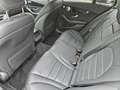 Mercedes-Benz C 300 T BlueTEC Hybrid Avantgarde Aut. !!! KUNDENVERM... Grau - thumbnail 8