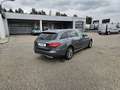 Mercedes-Benz C 300 T BlueTEC Hybrid Avantgarde Aut. !!! KUNDENVERM... Grau - thumbnail 4
