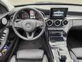 Mercedes-Benz C 300 T BlueTEC Hybrid Avantgarde Aut. !!! KUNDENVERM... Grau - thumbnail 9
