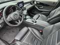 Mercedes-Benz C 300 T BlueTEC Hybrid Avantgarde Aut. !!! KUNDENVERM... Grau - thumbnail 7