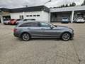 Mercedes-Benz C 300 T BlueTEC Hybrid Avantgarde Aut. !!! KUNDENVERM... Grau - thumbnail 5