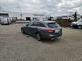 Mercedes-Benz C 300 T BlueTEC Hybrid Avantgarde Aut. !!! KUNDENVERM... Grau - thumbnail 3