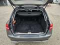 Mercedes-Benz C 300 T BlueTEC Hybrid Avantgarde Aut. !!! KUNDENVERM... Grau - thumbnail 12