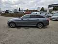 Mercedes-Benz C 300 T BlueTEC Hybrid Avantgarde Aut. !!! KUNDENVERM... Grau - thumbnail 2