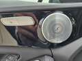 Mercedes-Benz C 300 T BlueTEC Hybrid Avantgarde Aut. !!! KUNDENVERM... Grau - thumbnail 11