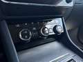 Skoda Superb 2.0 TDI Style | ACC | RFK Silber - thumbnail 27
