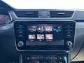Skoda Superb 2.0 TDI Style | ACC | RFK Silber - thumbnail 37