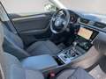 Skoda Superb 2.0 TDI Style | ACC | RFK Silber - thumbnail 25