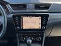 Skoda Superb 2.0 TDI Style | ACC | RFK Silber - thumbnail 20
