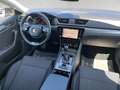 Skoda Superb 2.0 TDI Style | ACC | RFK Silber - thumbnail 24