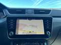 Skoda Superb 2.0 TDI Style | ACC | RFK Silber - thumbnail 29