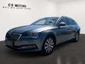 Skoda Superb 2.0 TDI Style | ACC | RFK Silber - thumbnail 1