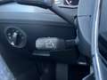 Skoda Superb 2.0 TDI Style | ACC | RFK Silber - thumbnail 40