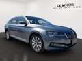 Skoda Superb 2.0 TDI Style | ACC | RFK Silber - thumbnail 4
