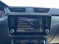 Skoda Superb 2.0 TDI Style | ACC | RFK Silber - thumbnail 31