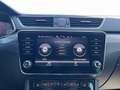 Skoda Superb 2.0 TDI Style | ACC | RFK Silber - thumbnail 33