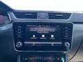 Skoda Superb 2.0 TDI Style | ACC | RFK Silber - thumbnail 34