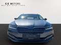 Skoda Superb 2.0 TDI Style | ACC | RFK Silber - thumbnail 3