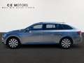 Skoda Superb 2.0 TDI Style | ACC | RFK Silber - thumbnail 9